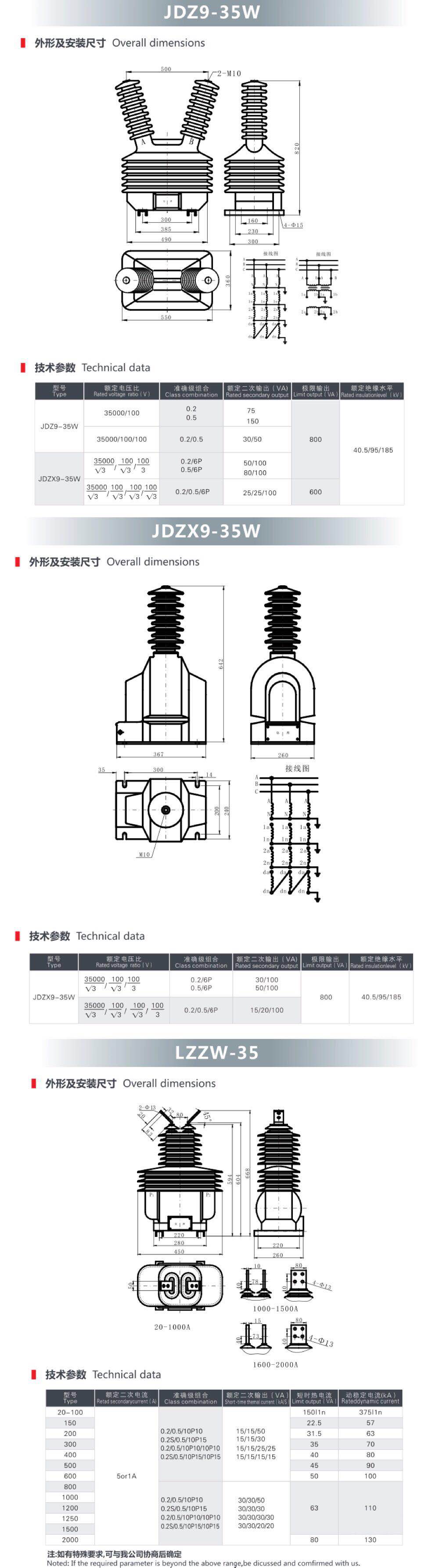 35KV戶(hù)外電壓、電流互感器.jpg